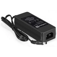 Монитор ExeGate ProSmart EV2707 (EX294428RUS) фото 8
